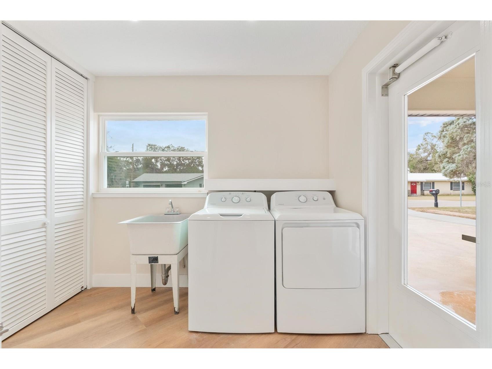 1310 E Crooked Lake Drive Eustis FL 32726 G5108551 image26