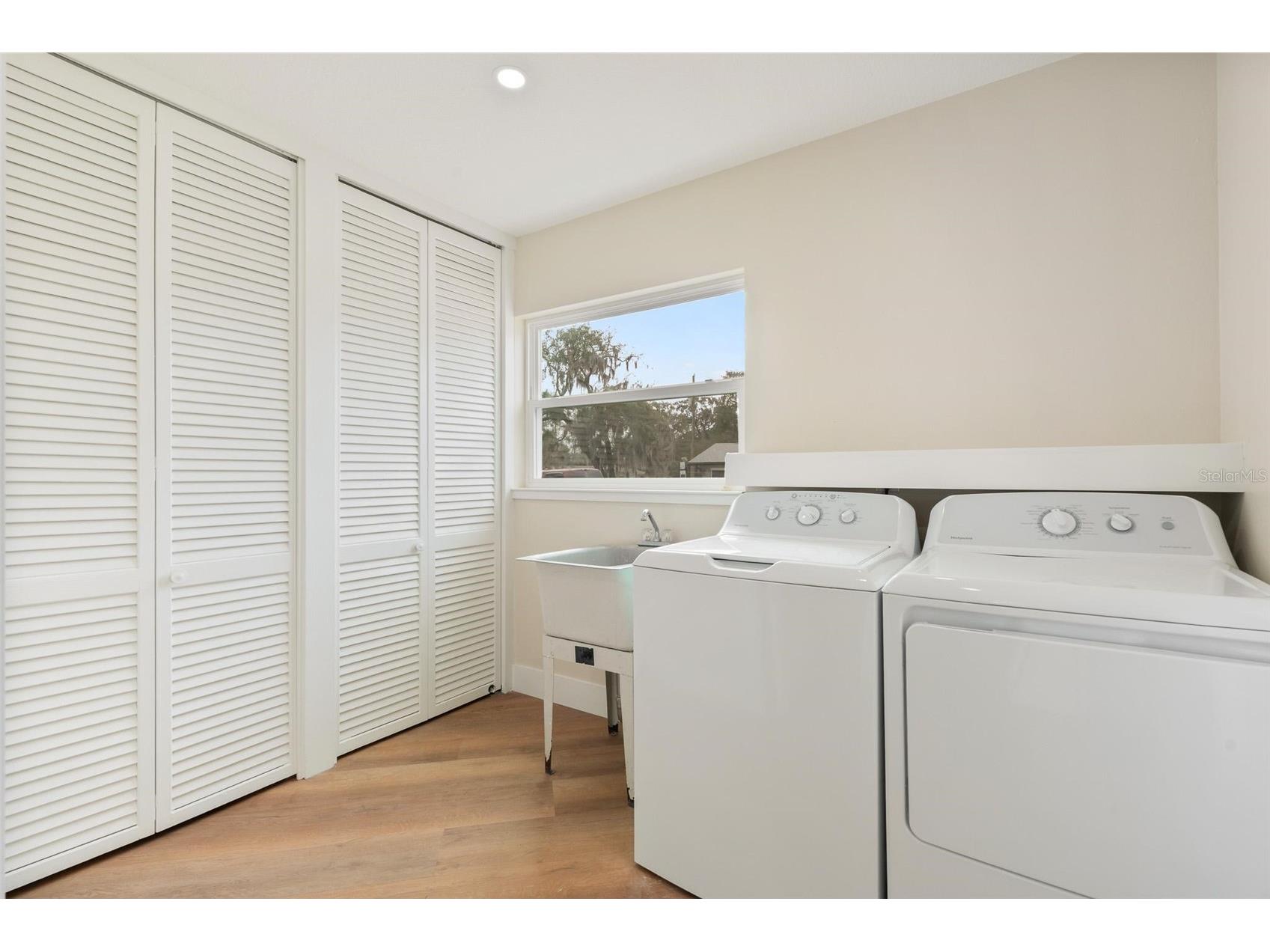 1310 E Crooked Lake Drive Eustis FL 32726 G5108551 image27