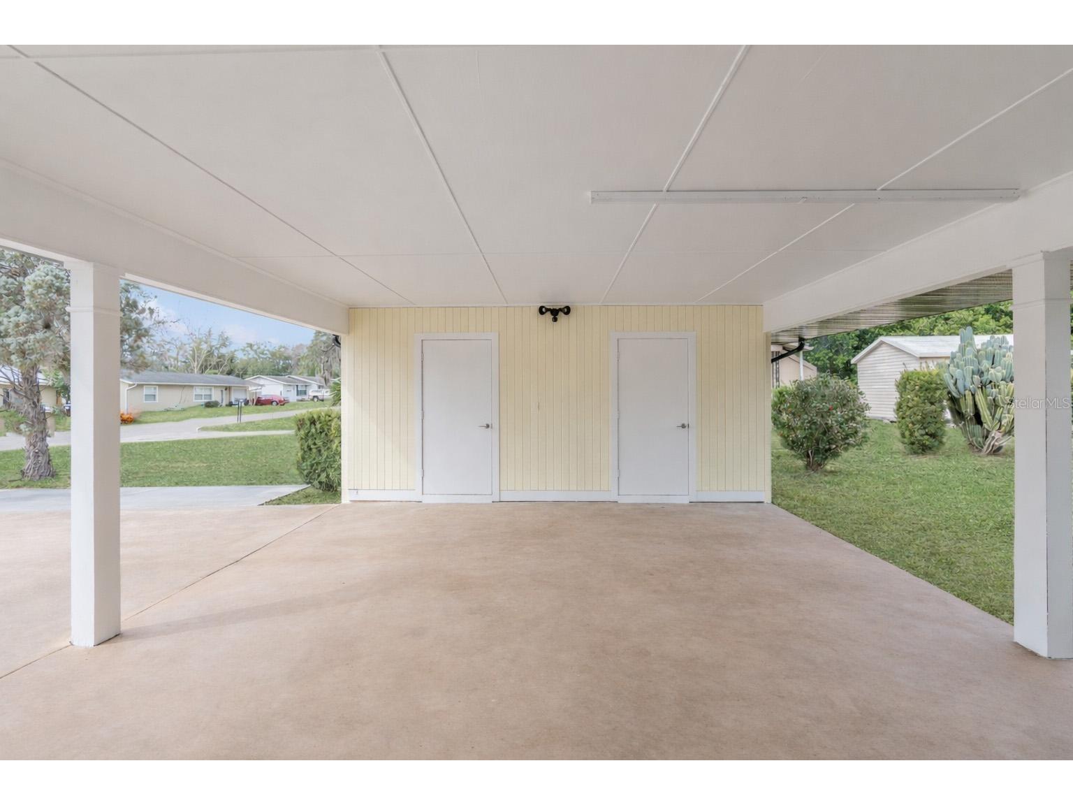 1310 E Crooked Lake Drive Eustis FL 32726 G5108551 image28