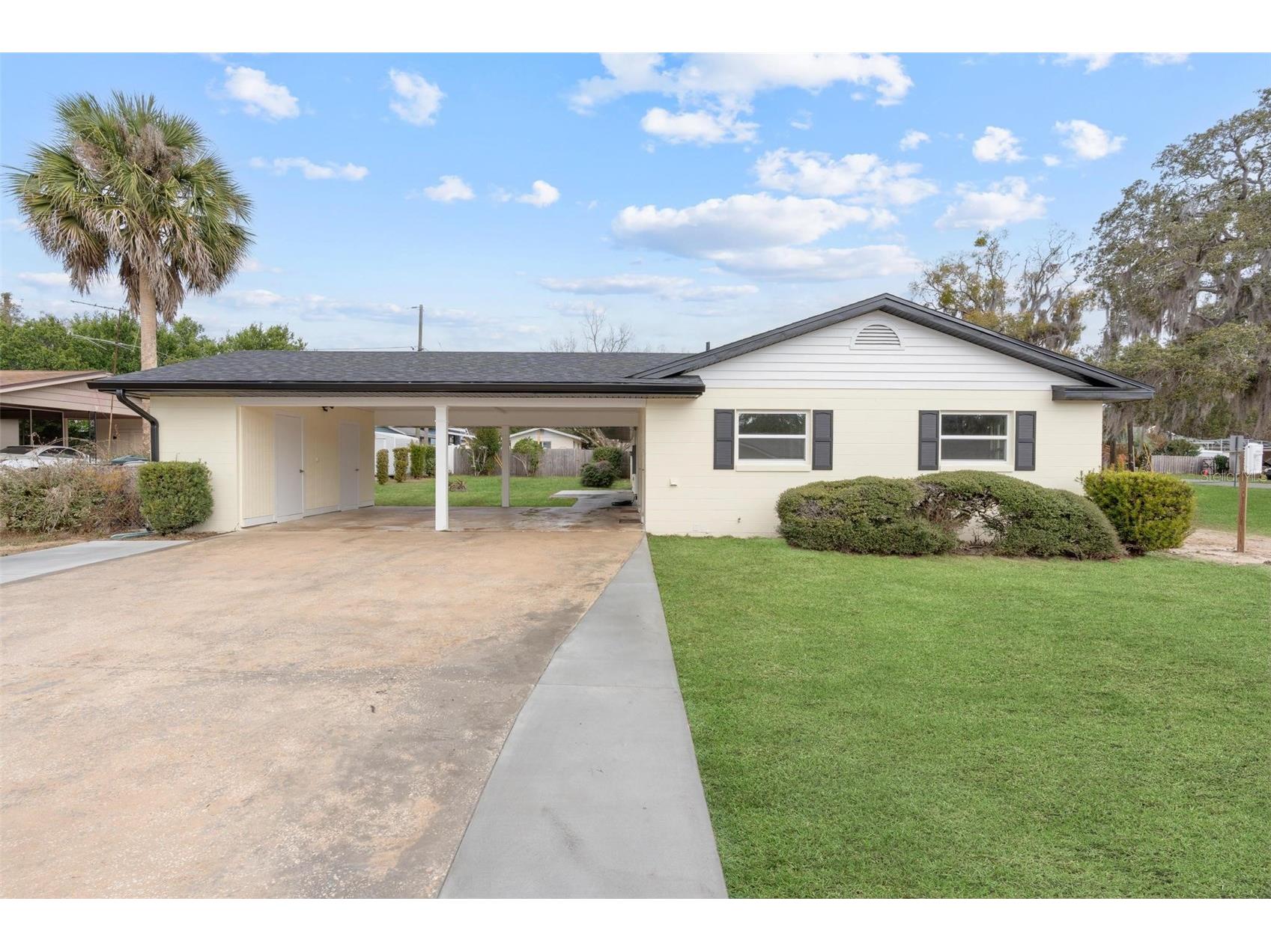 1310 E Crooked Lake Drive Eustis FL 32726 G5108551 image29