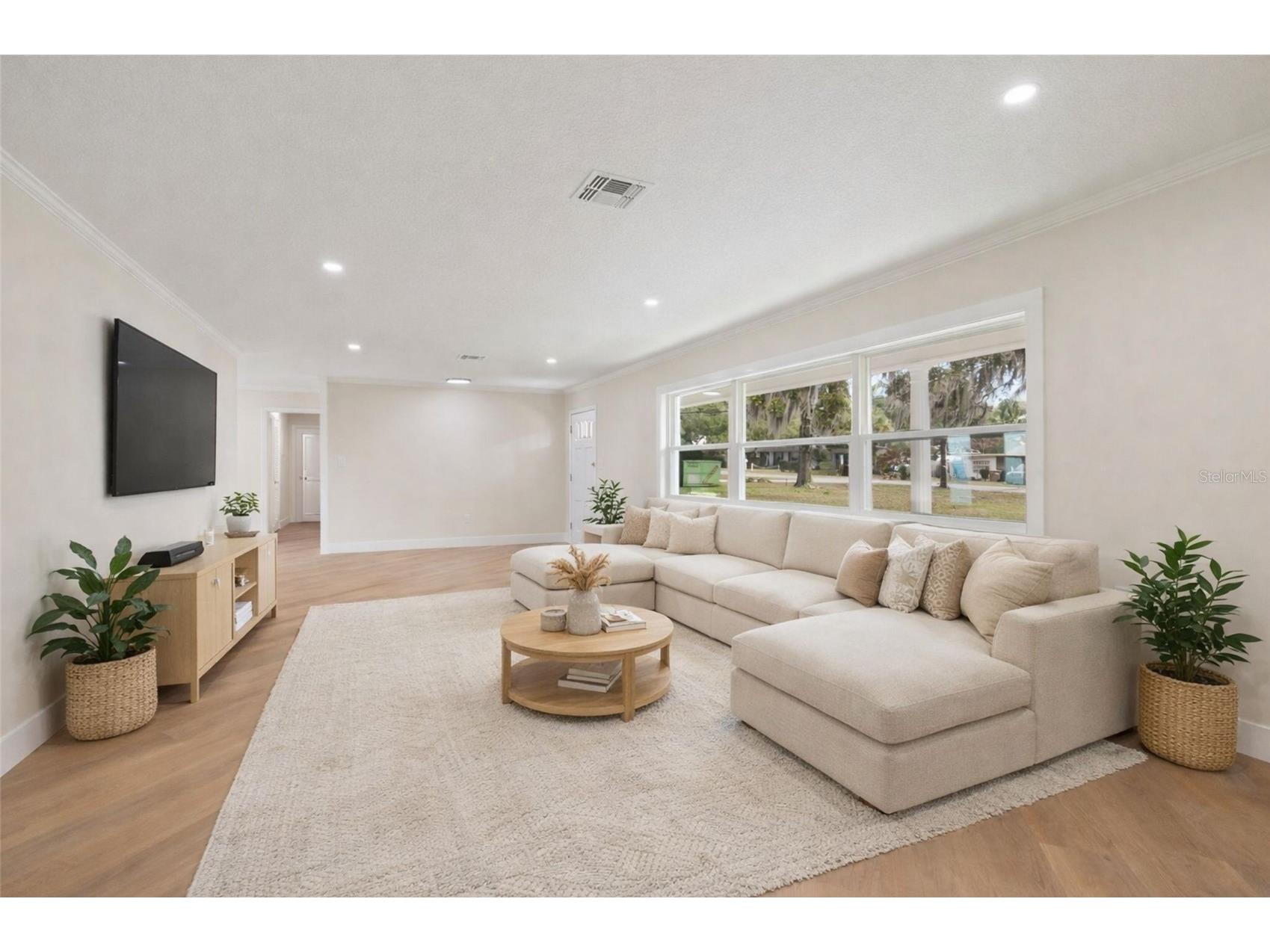 1310 E Crooked Lake Drive Eustis FL 32726 G5108551 image3