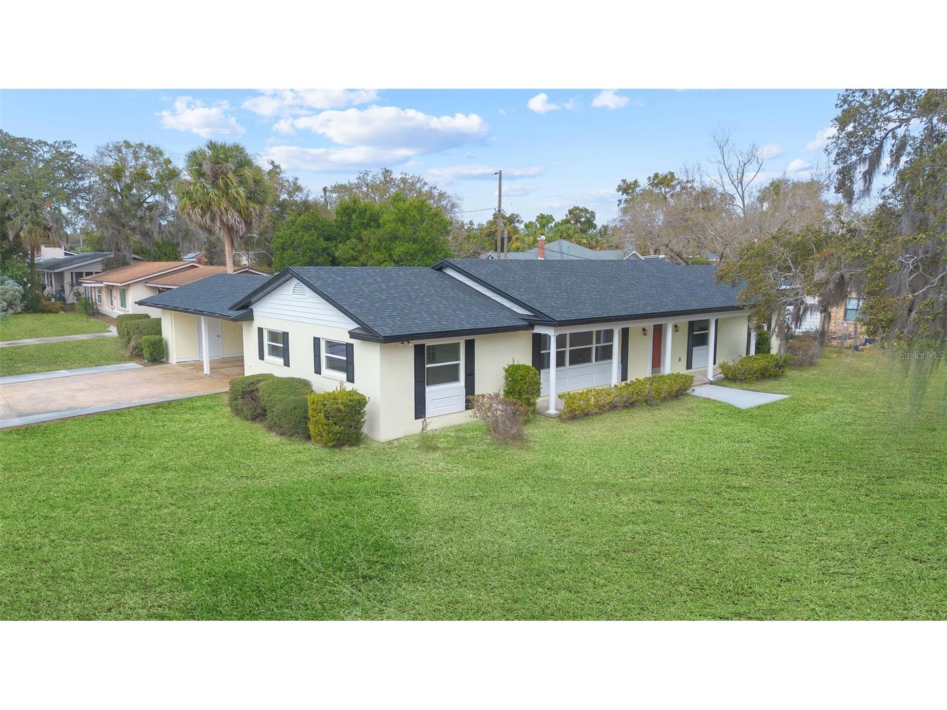 1310 E Crooked Lake Drive Eustis FL 32726 G5108551 image30