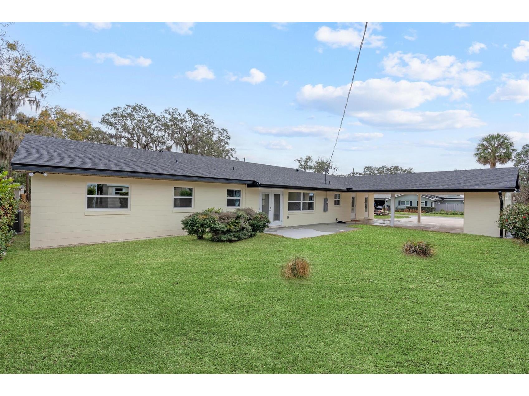 1310 E Crooked Lake Drive Eustis FL 32726 G5108551 image31