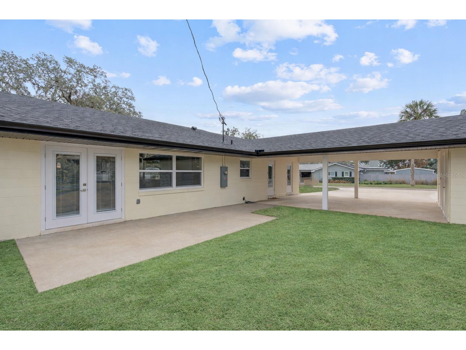 1310 E Crooked Lake Drive Eustis FL 32726 G5108551 image32