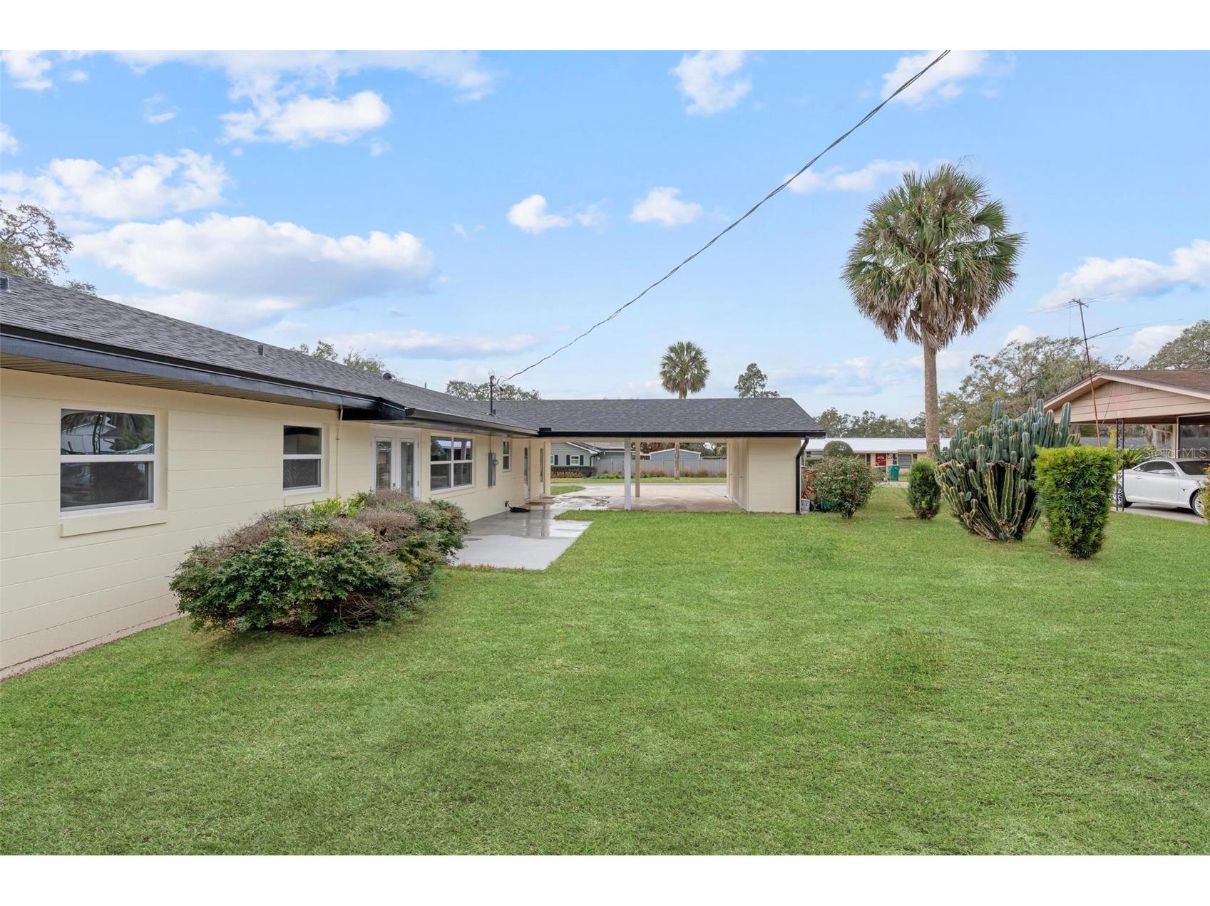 1310 E Crooked Lake Drive Eustis FL 32726 G5108551 image33