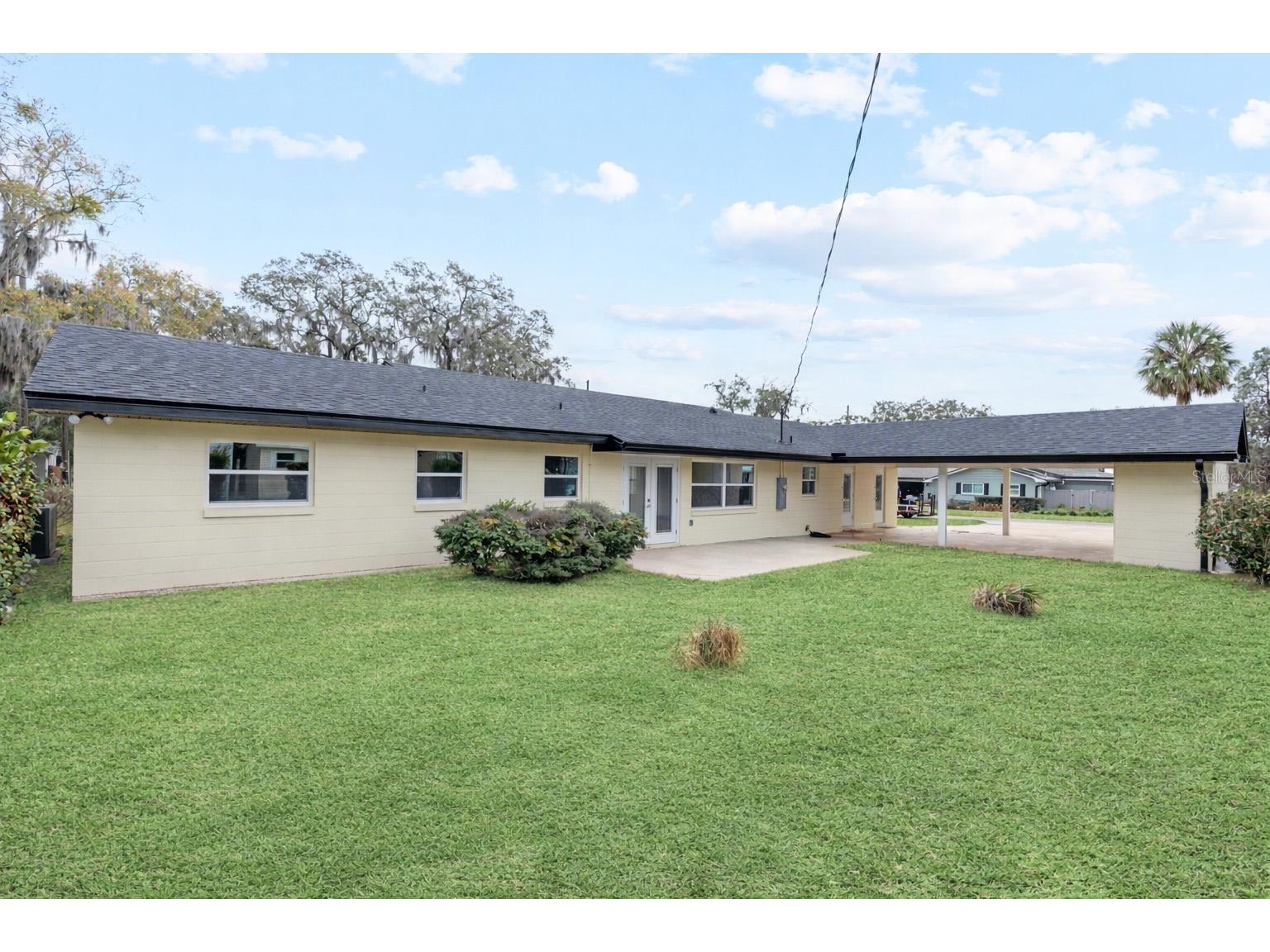 1310 E Crooked Lake Drive Eustis FL 32726 G5108551 image34