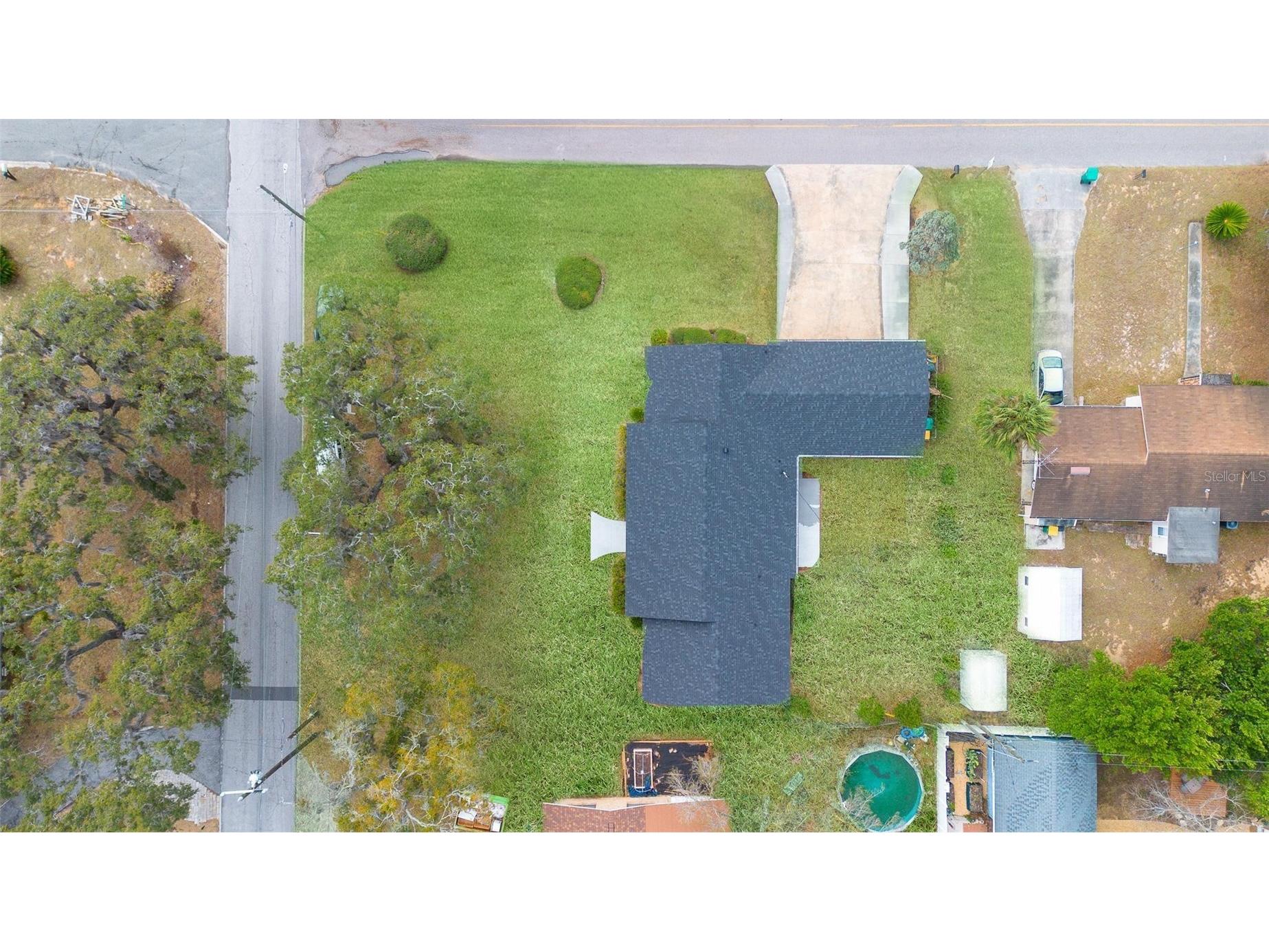 1310 E Crooked Lake Drive Eustis FL 32726 G5108551 image35