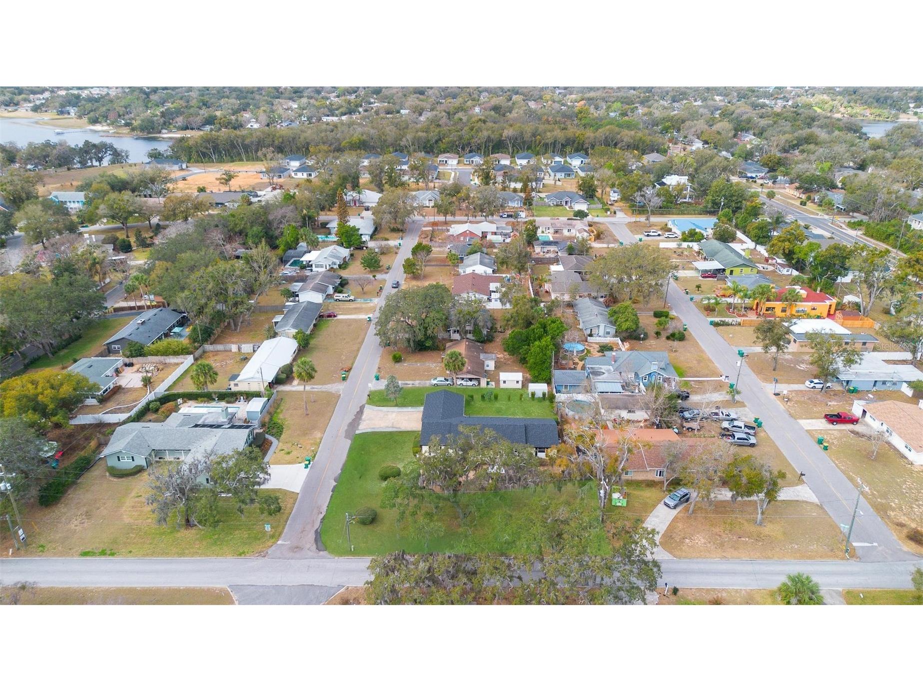 1310 E Crooked Lake Drive Eustis FL 32726 G5108551 image36