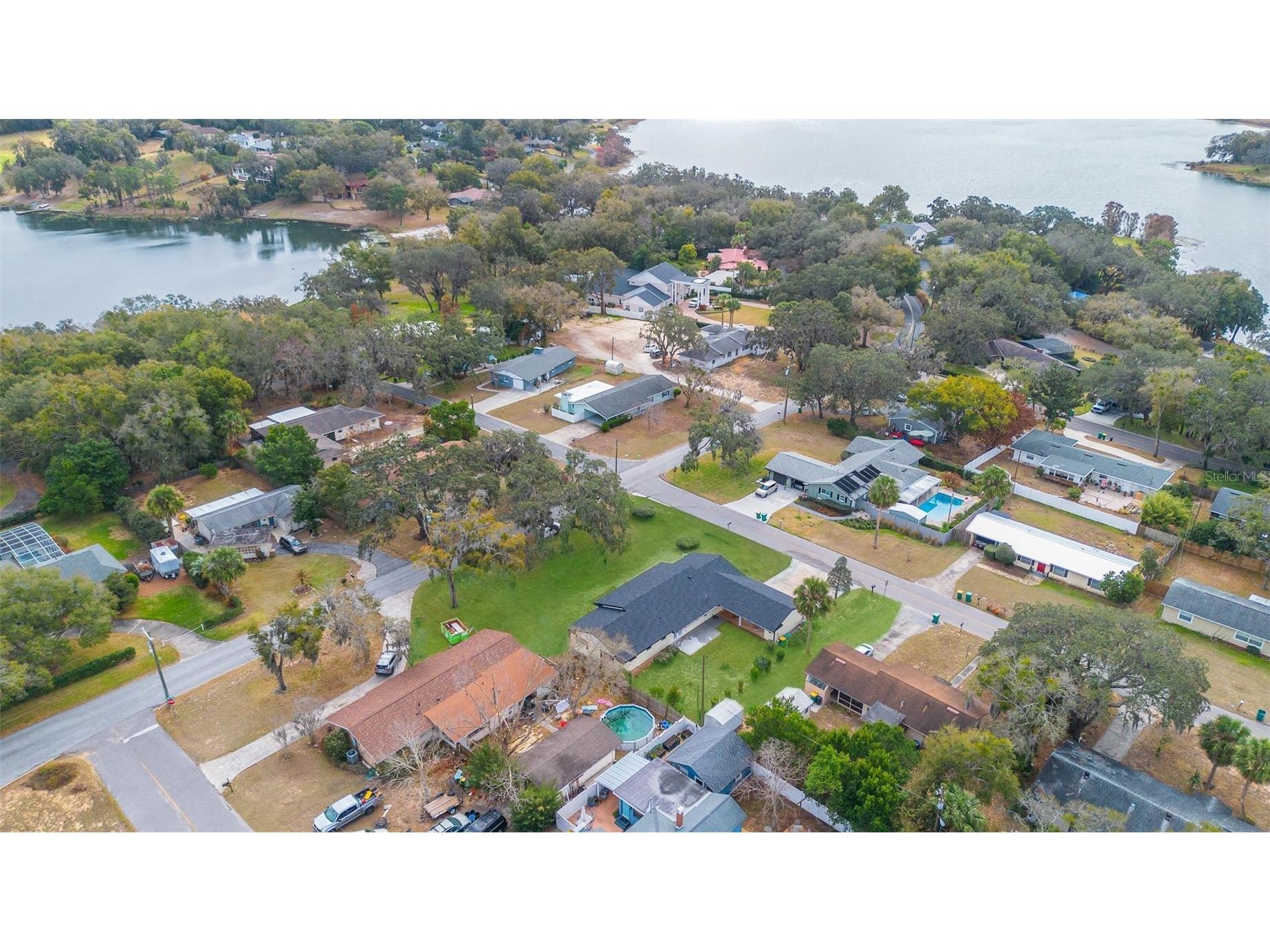 1310 E Crooked Lake Drive Eustis FL 32726 G5108551 image37