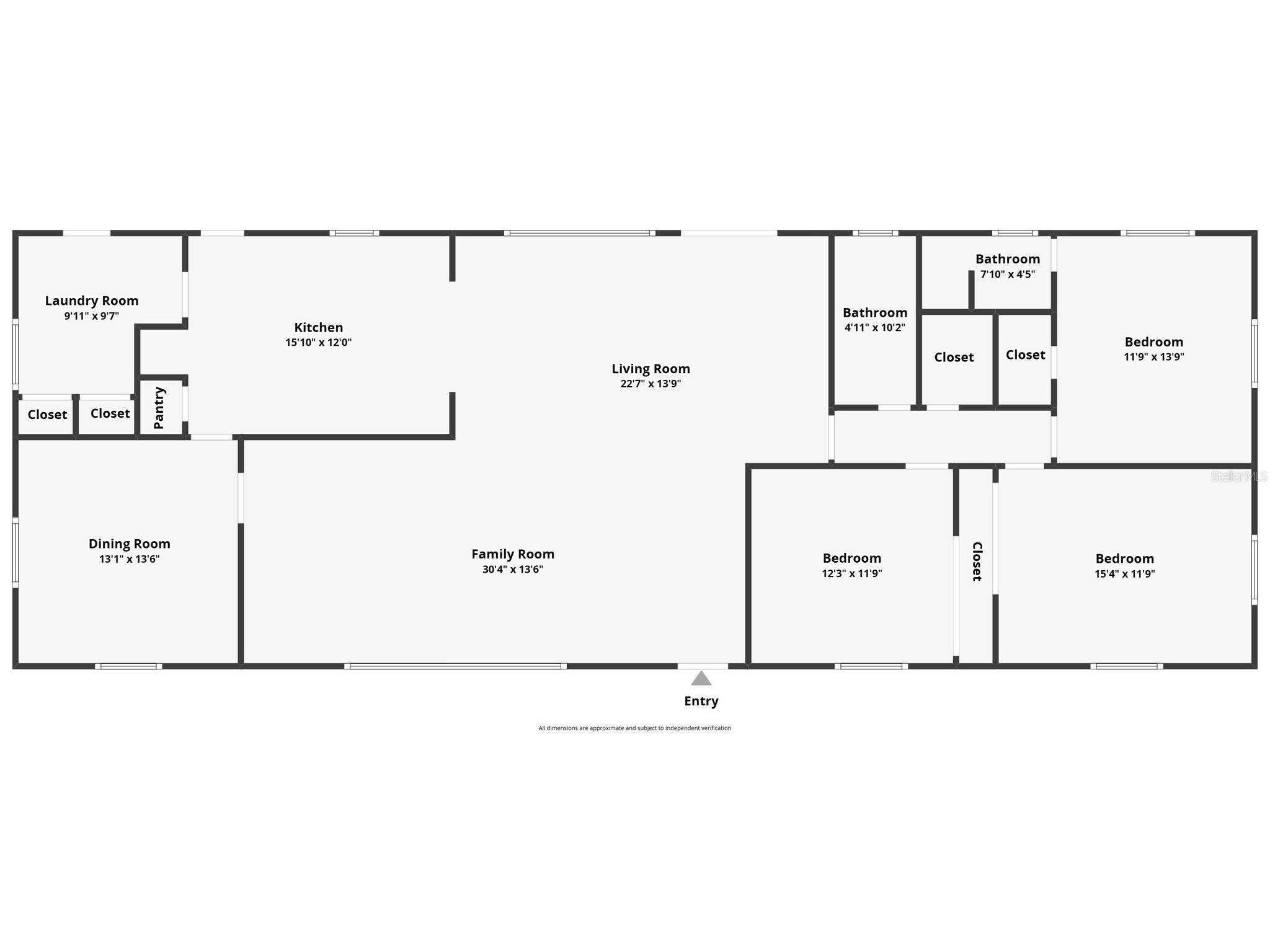 1310 E Crooked Lake Drive Eustis FL 32726 G5108551 image39