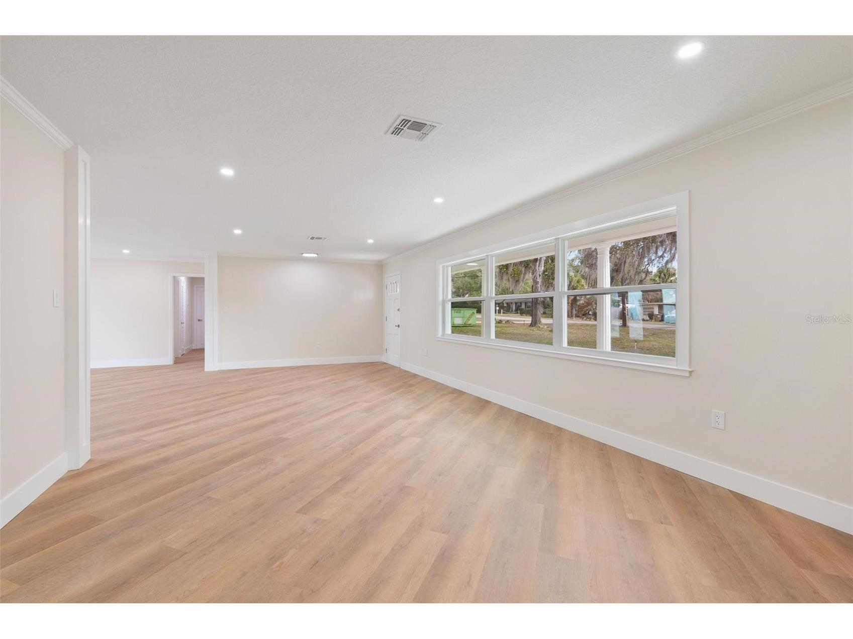 1310 E Crooked Lake Drive Eustis FL 32726 G5108551 image4