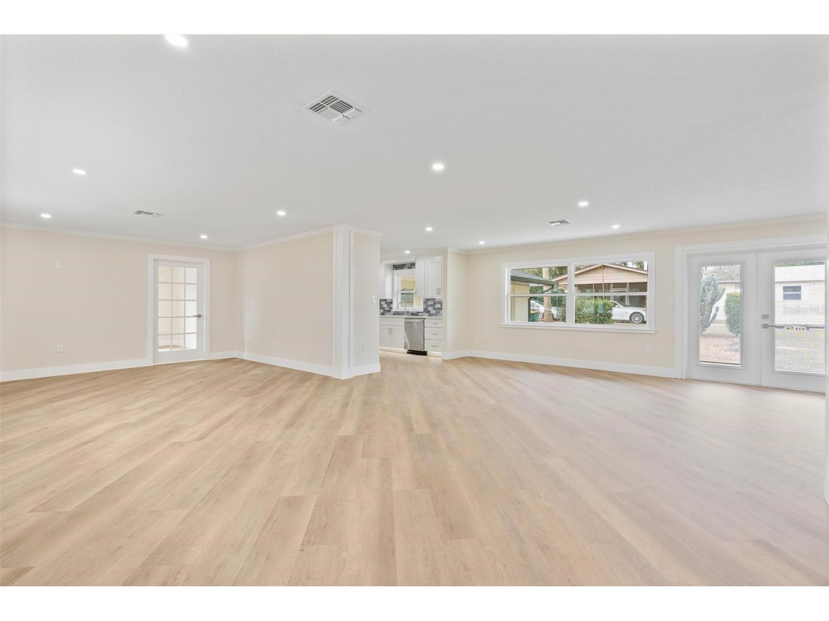 1310 E Crooked Lake Drive Eustis FL 32726 G5108551 image5