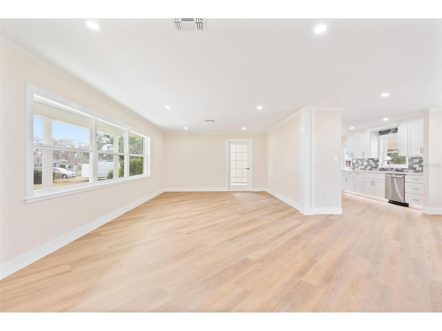 1310 E Crooked Lake Drive Eustis FL 32726 G5108551 image6