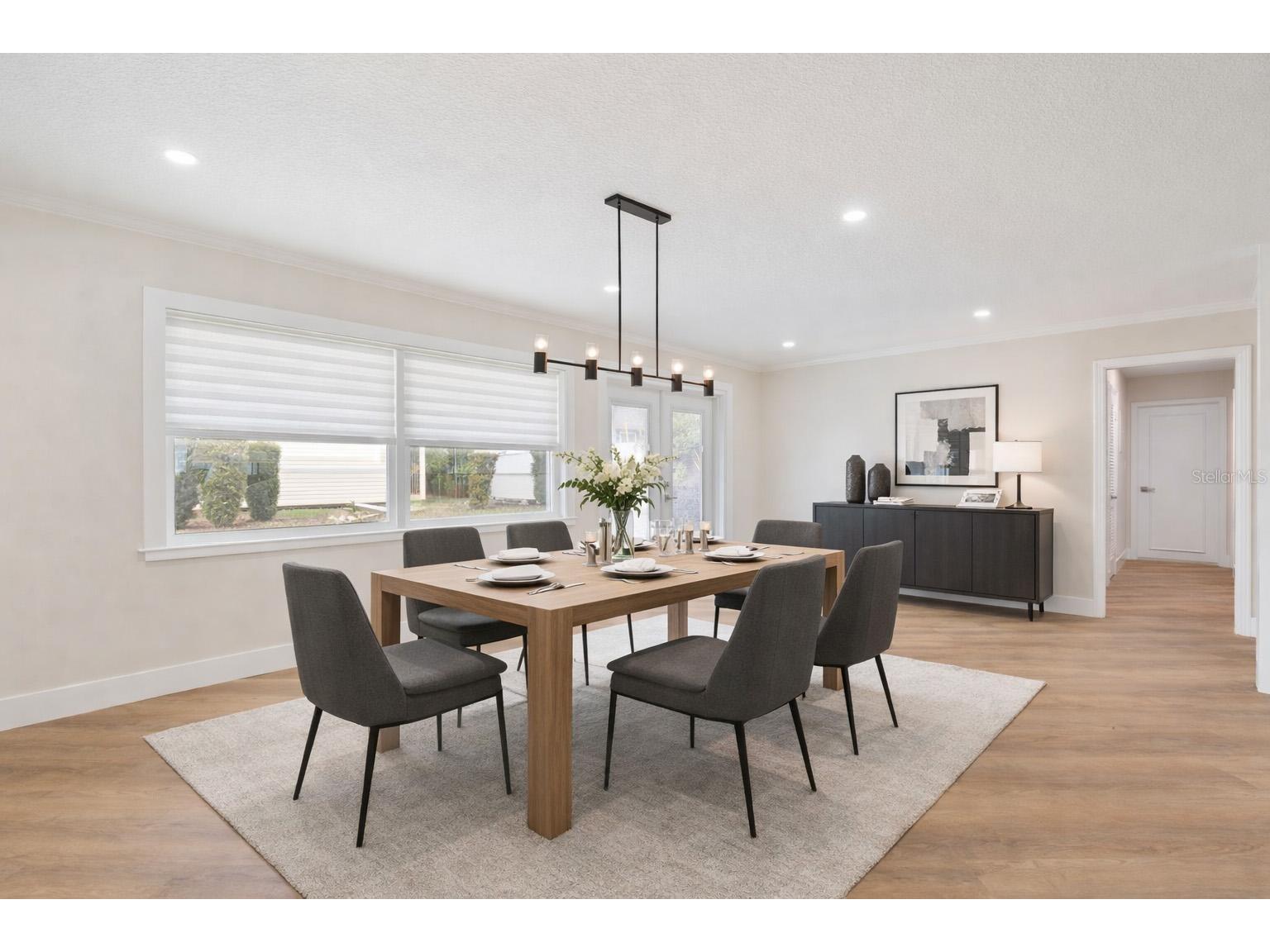 1310 E Crooked Lake Drive Eustis FL 32726 G5108551 image7