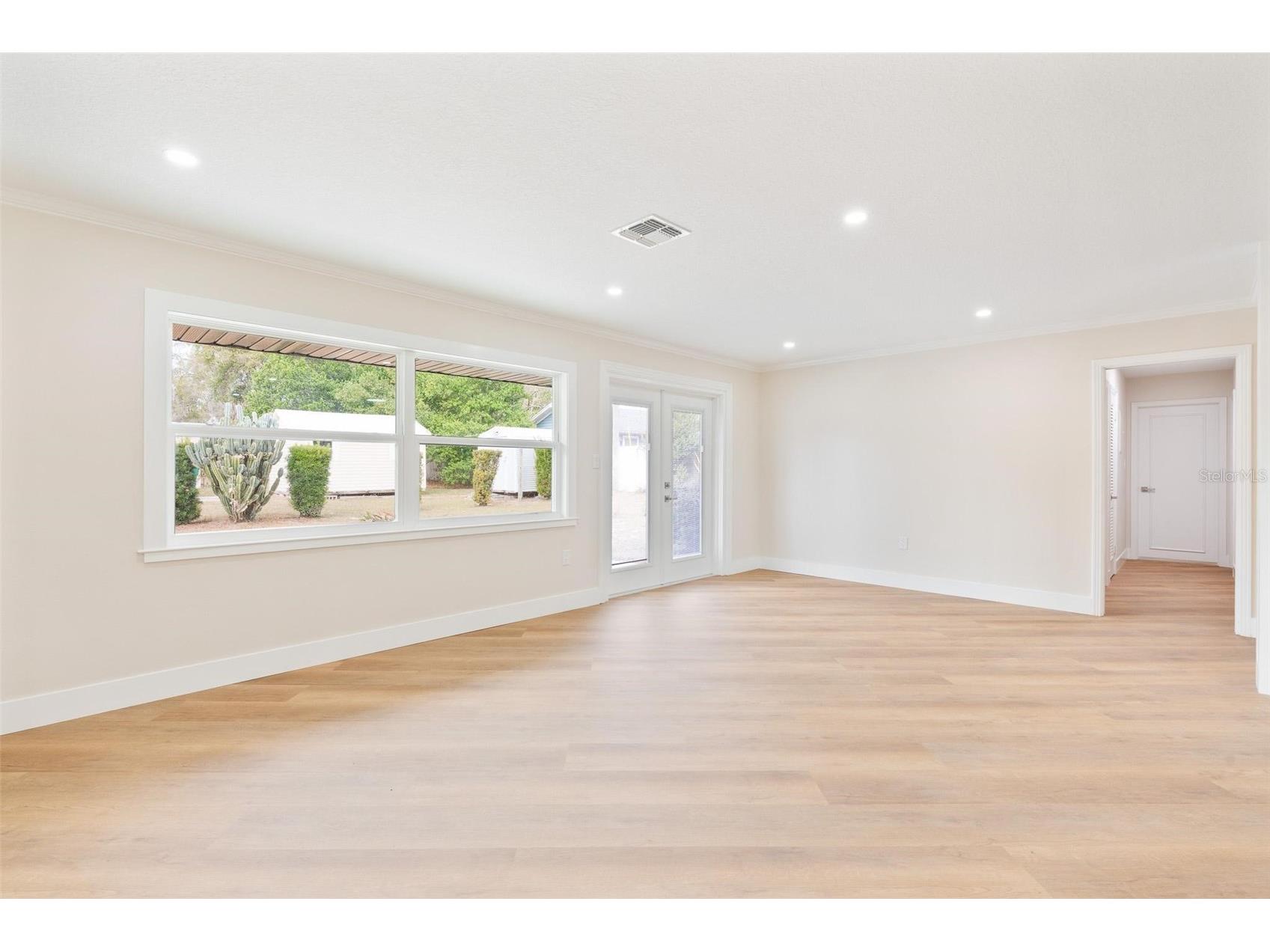 1310 E Crooked Lake Drive Eustis FL 32726 G5108551 image8