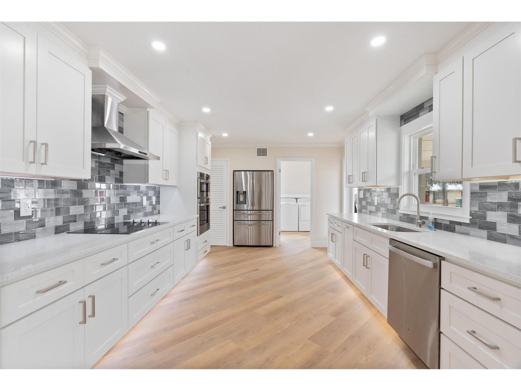 1310 E Crooked Lake Drive Eustis FL 32726 G5108551 image9