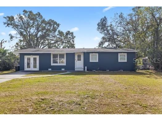 1310 E Maple Street Arcadia FL 34266 A4591881 image1