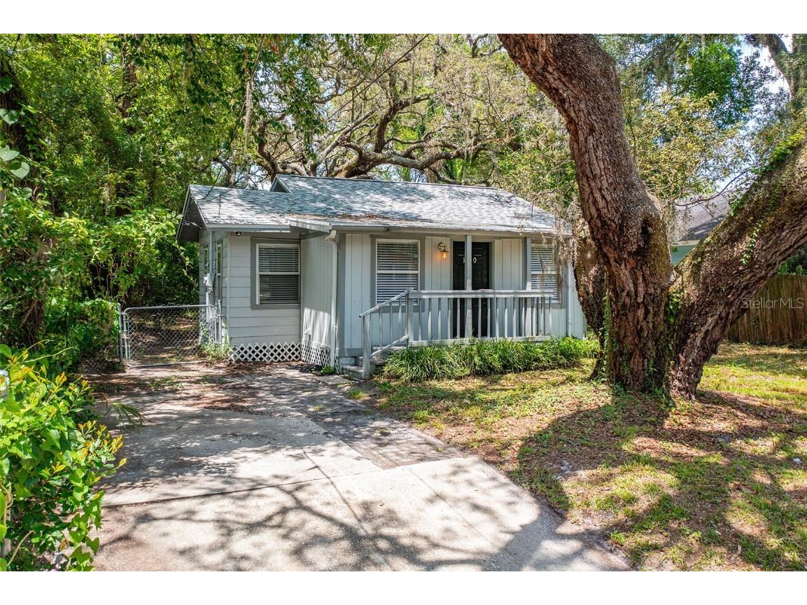 1310 E New Orleans Avenue Tampa FL 33603 T3463938 image1