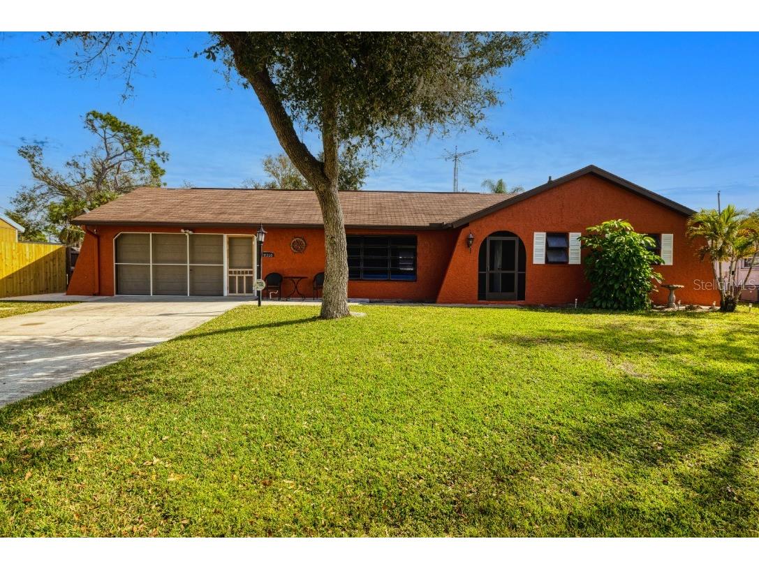 1310 Eagle Street Port Charlotte FL 33952 C7487025 image1