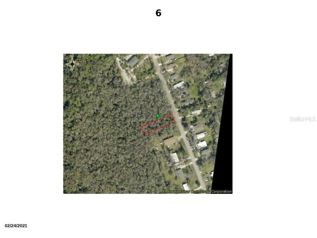 1310 Elizabeth Street New Smyrna Beach FL 32168 NS1086079 image1