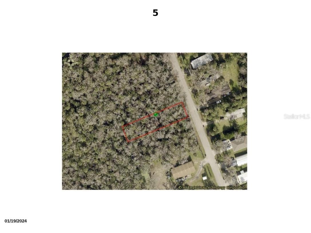 1310 Elizabeth Street New Smyrna Beach FL 32168 NS1086079 image2