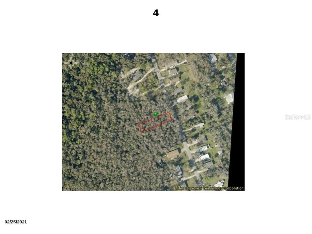 1310 Elizabeth Street New Smyrna Beach FL 32168 NS1086079 image3