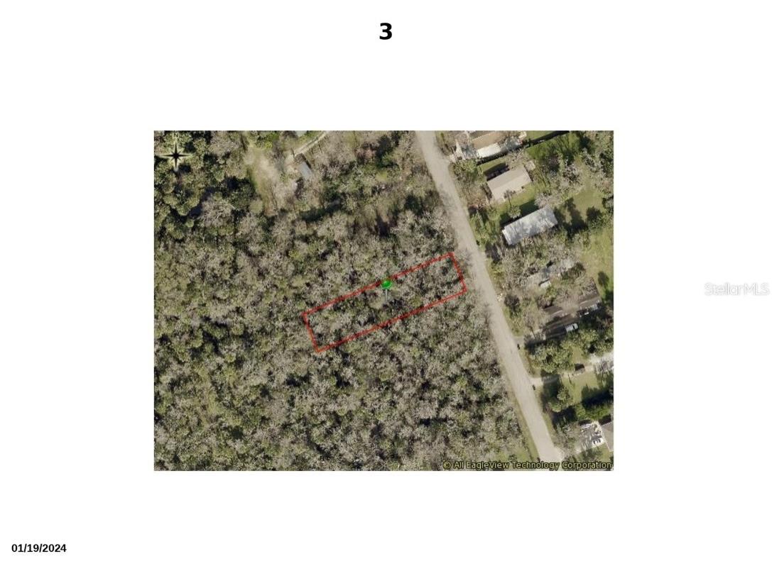 1310 Elizabeth Street New Smyrna Beach FL 32168 NS1086079 image4