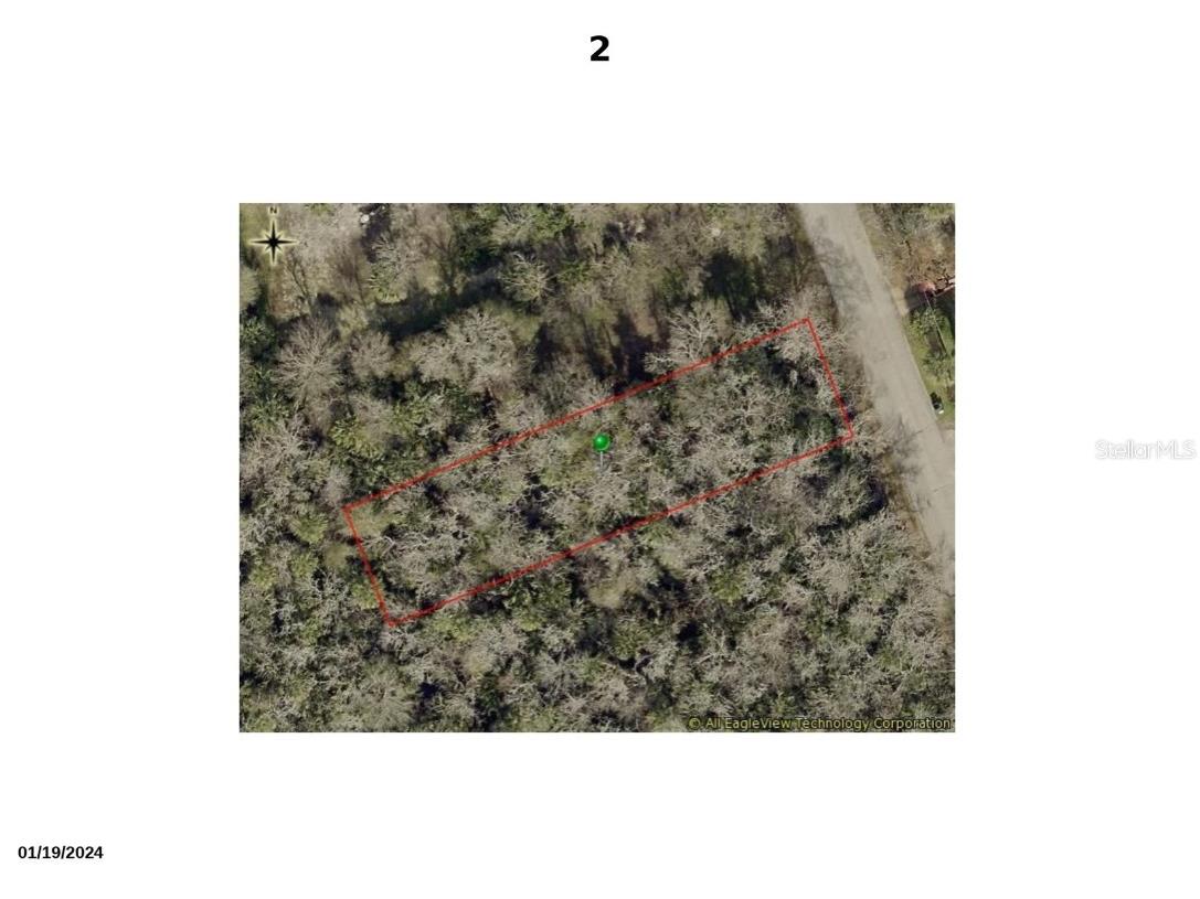 1310 Elizabeth Street New Smyrna Beach FL 32168 NS1086079 image5