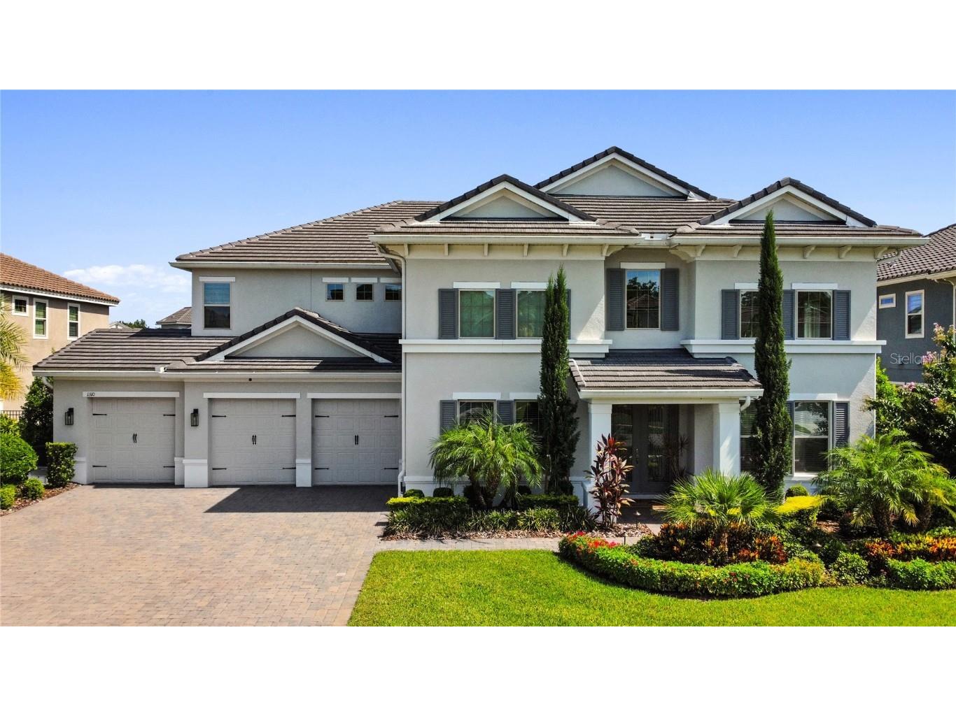 1310 Estancia Woods Loop Windermere FL 34786 O6225532 image1