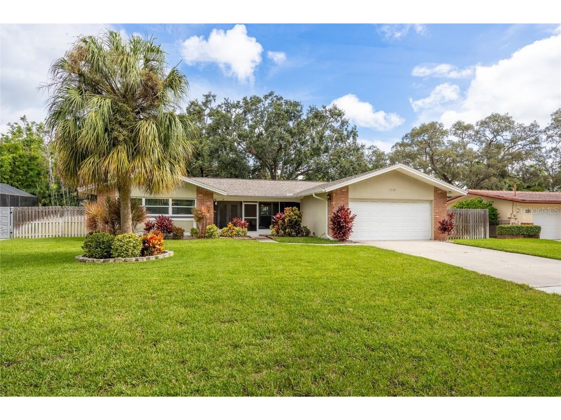 1310 Fairway Drive Dunedin FL 34698 TB8417307 image1