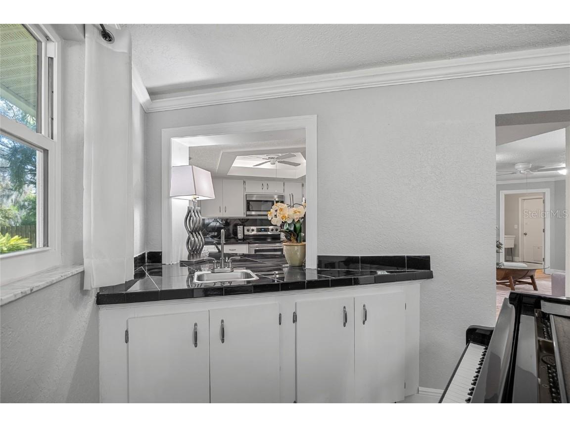 1310 Fairway Drive Dunedin FL 34698 TB8417307 image11