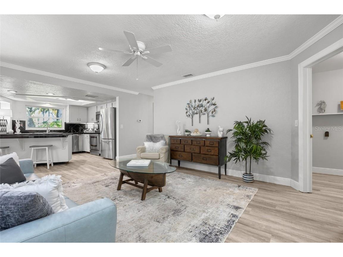 1310 Fairway Drive Dunedin FL 34698 TB8417307 image12