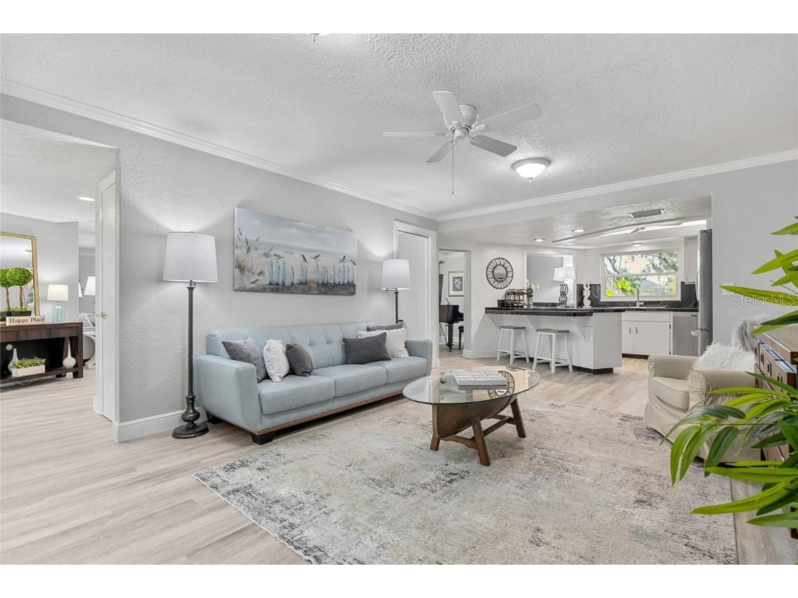 1310 Fairway Drive Dunedin FL 34698 TB8417307 image13