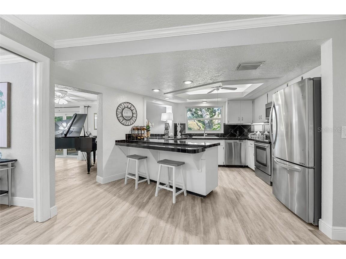 1310 Fairway Drive Dunedin FL 34698 TB8417307 image14