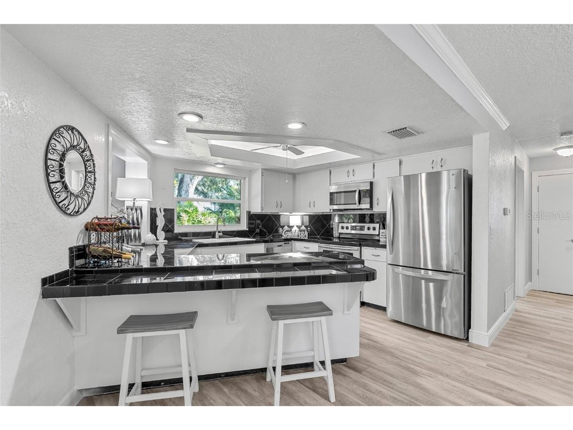 1310 Fairway Drive Dunedin FL 34698 TB8417307 image16