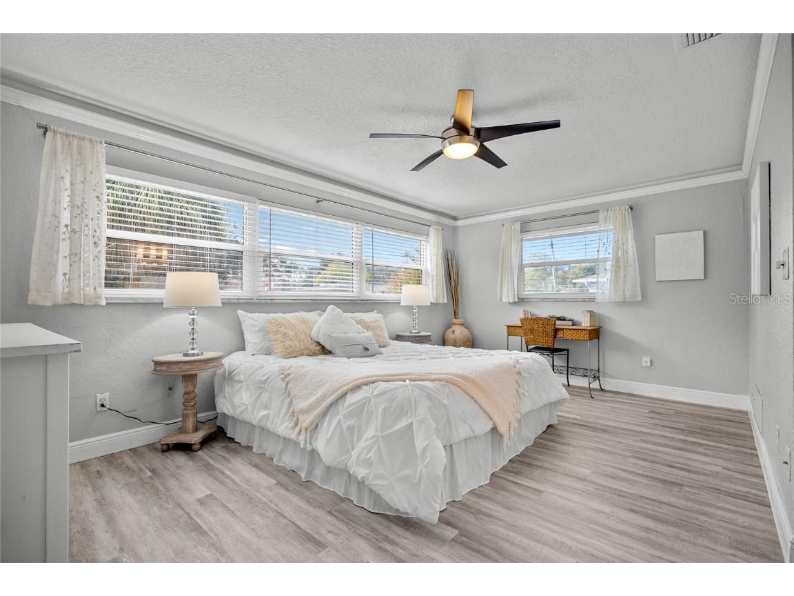 1310 Fairway Drive Dunedin FL 34698 TB8417307 image17