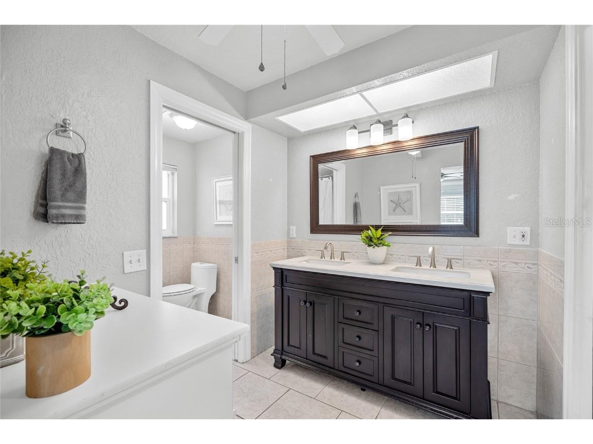 1310 Fairway Drive Dunedin FL 34698 TB8417307 image19