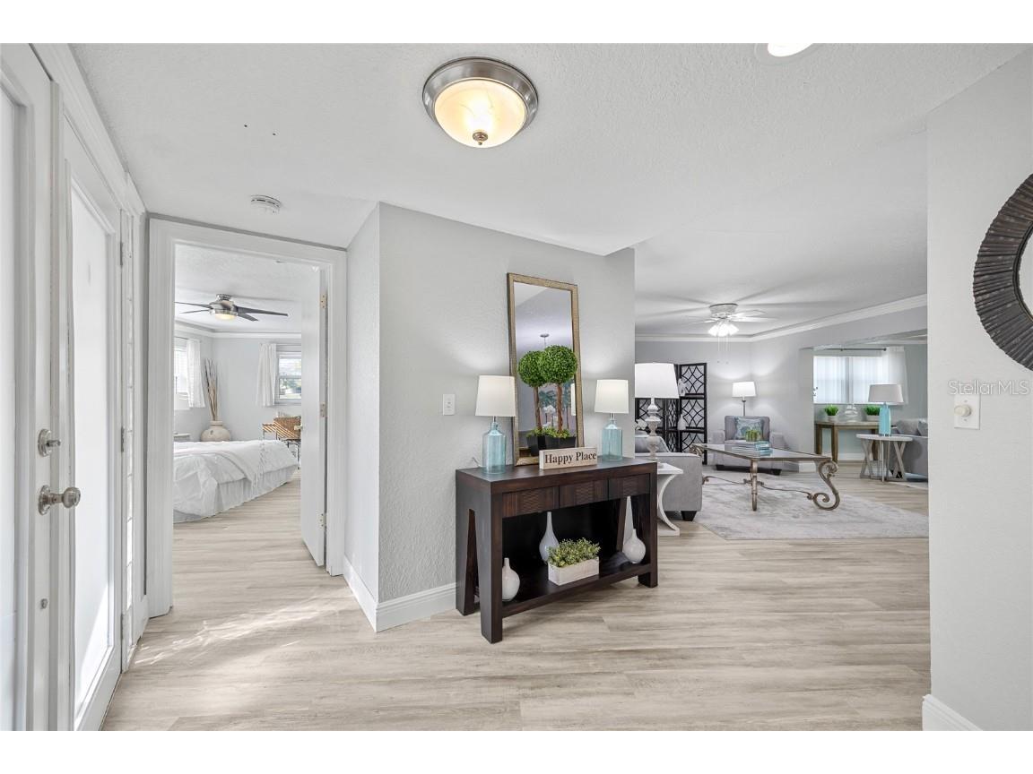 1310 Fairway Drive Dunedin FL 34698 TB8417307 image2