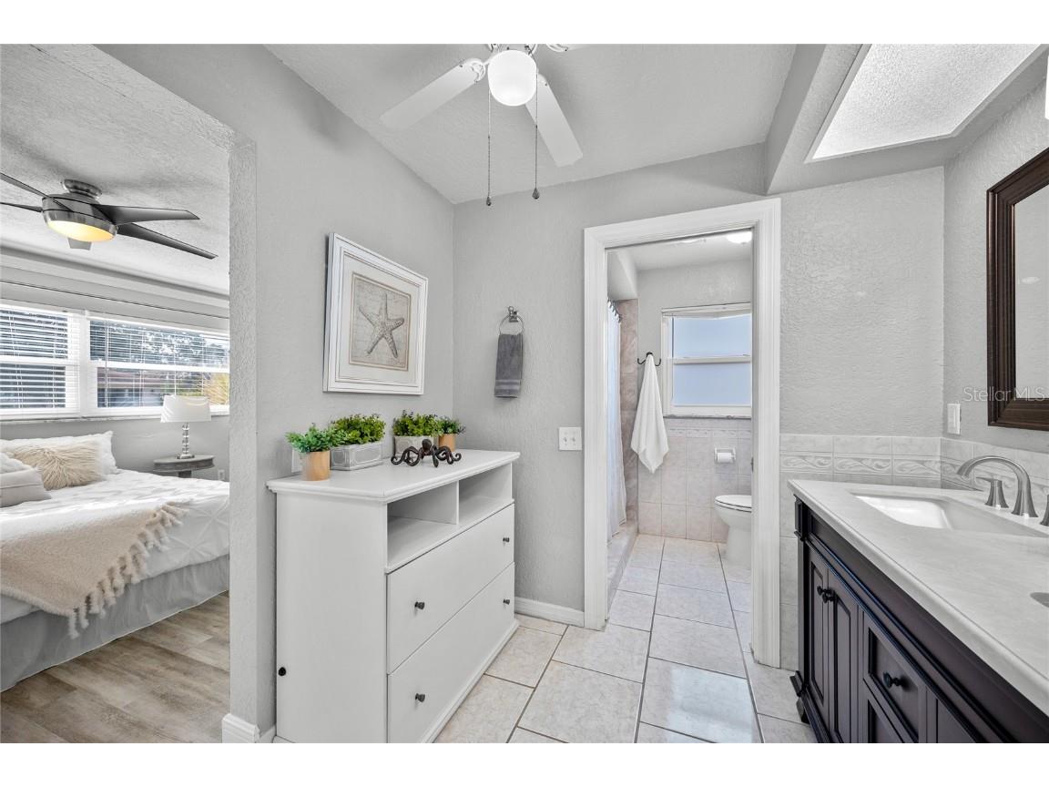 1310 Fairway Drive Dunedin FL 34698 TB8417307 image21