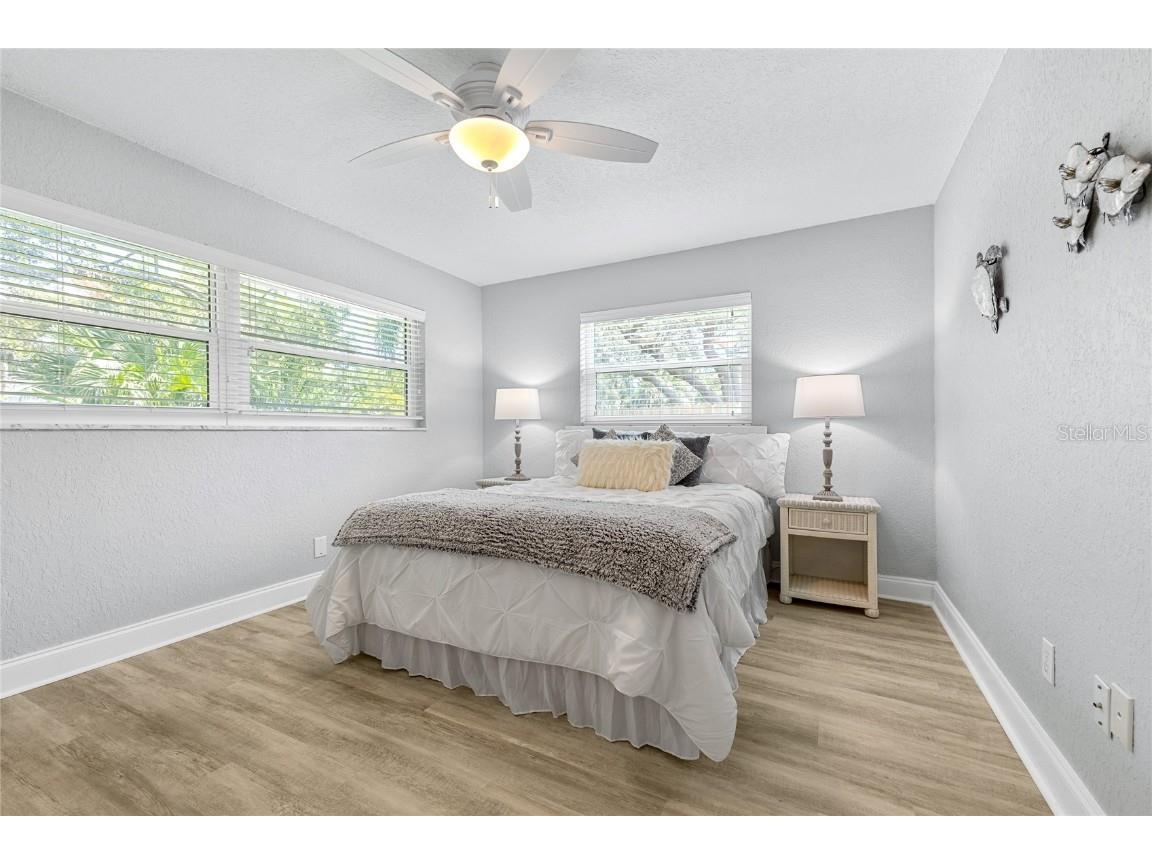 1310 Fairway Drive Dunedin FL 34698 TB8417307 image22