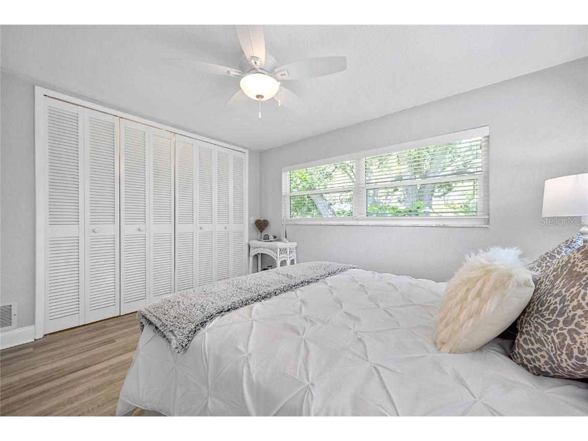 1310 Fairway Drive Dunedin FL 34698 TB8417307 image23