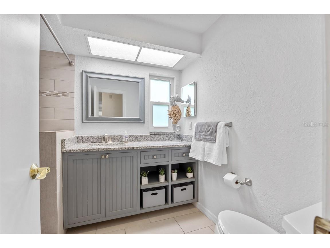 1310 Fairway Drive Dunedin FL 34698 TB8417307 image24