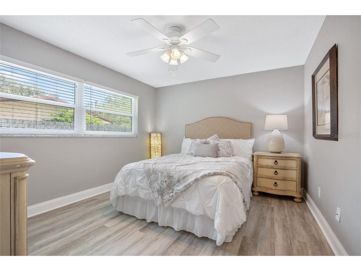 1310 Fairway Drive Dunedin FL 34698 TB8417307 image26