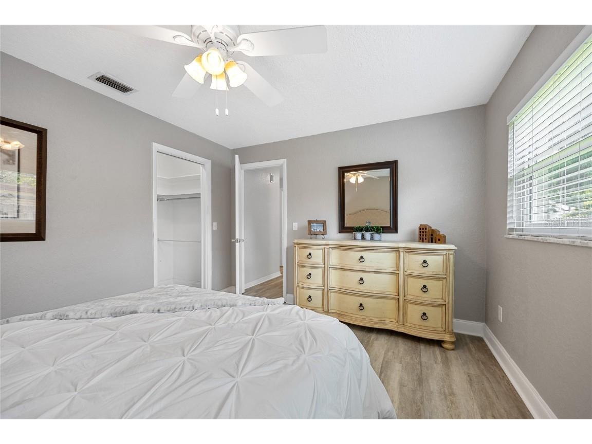 1310 Fairway Drive Dunedin FL 34698 TB8417307 image27