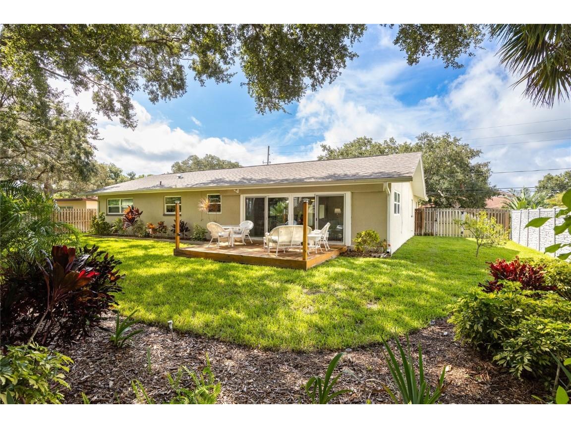 1310 Fairway Drive Dunedin FL 34698 TB8417307 image29