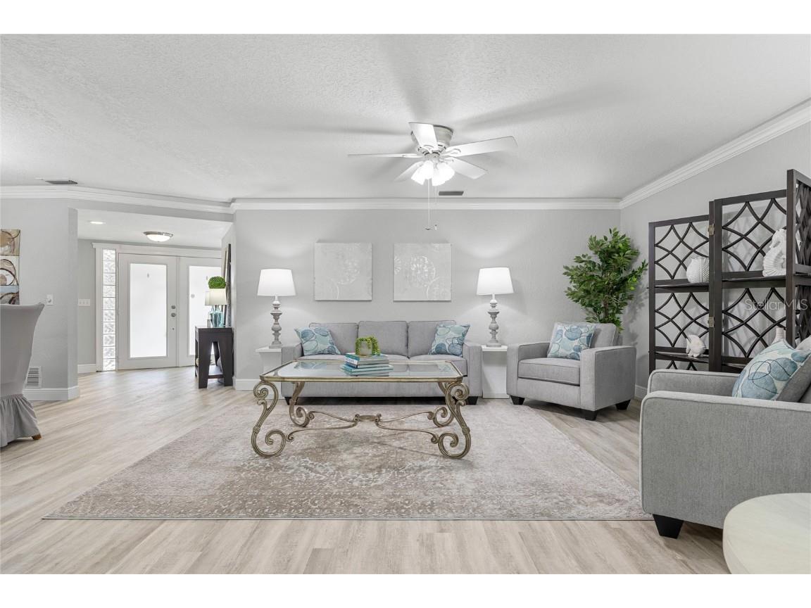 1310 Fairway Drive Dunedin FL 34698 TB8417307 image3