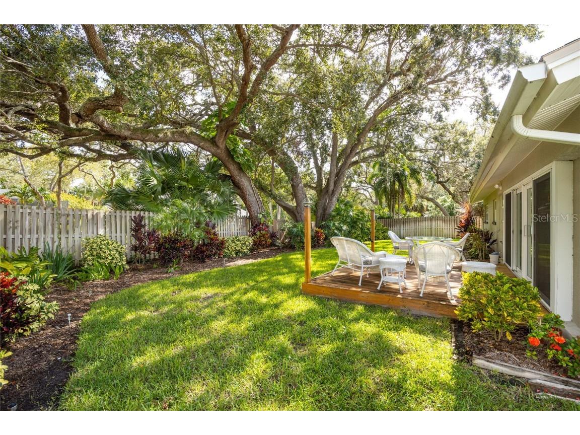 1310 Fairway Drive Dunedin FL 34698 TB8417307 image30