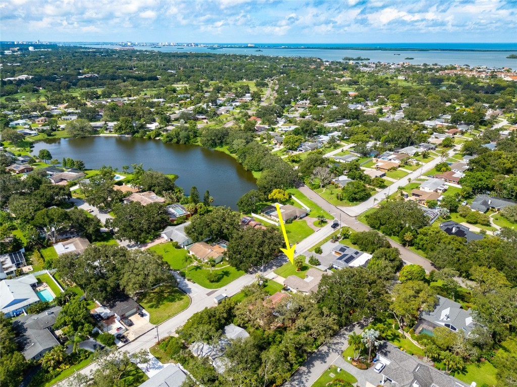 1310 Fairway Drive Dunedin FL 34698 TB8417307 image36