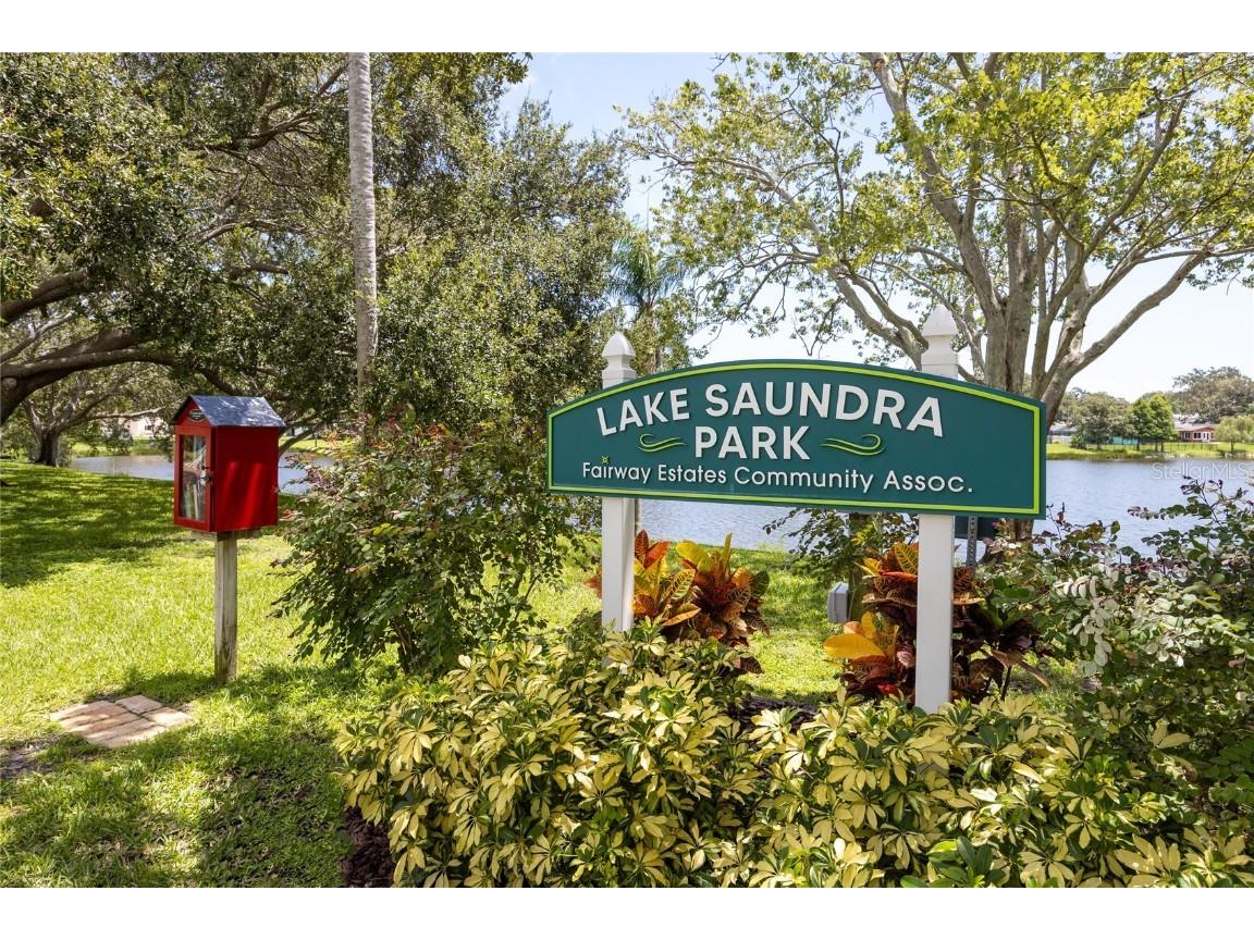 1310 Fairway Drive Dunedin FL 34698 TB8417307 image37