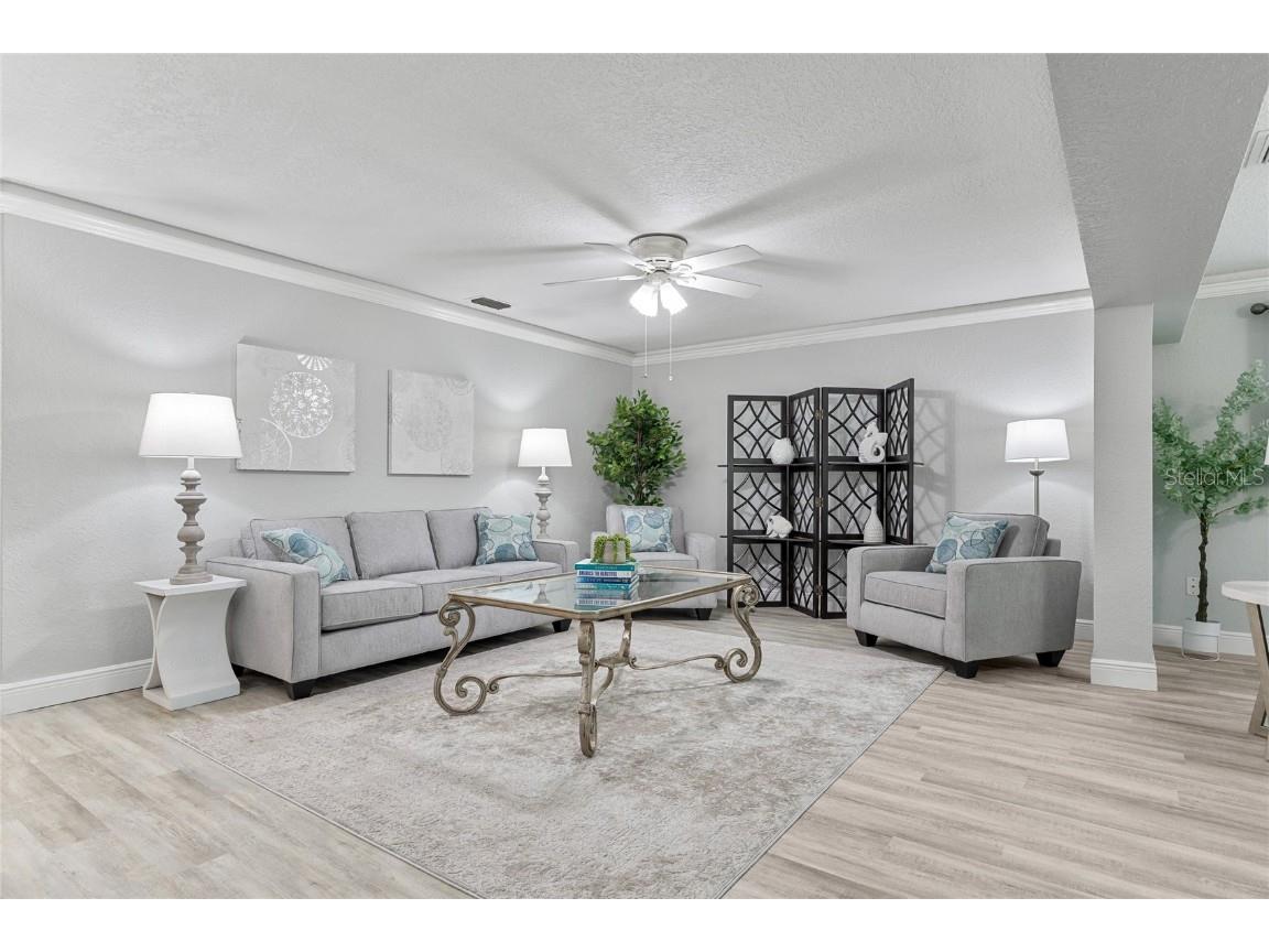 1310 Fairway Drive Dunedin FL 34698 TB8417307 image4